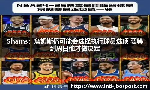 jbo竞博体育